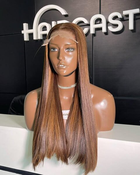 Wig