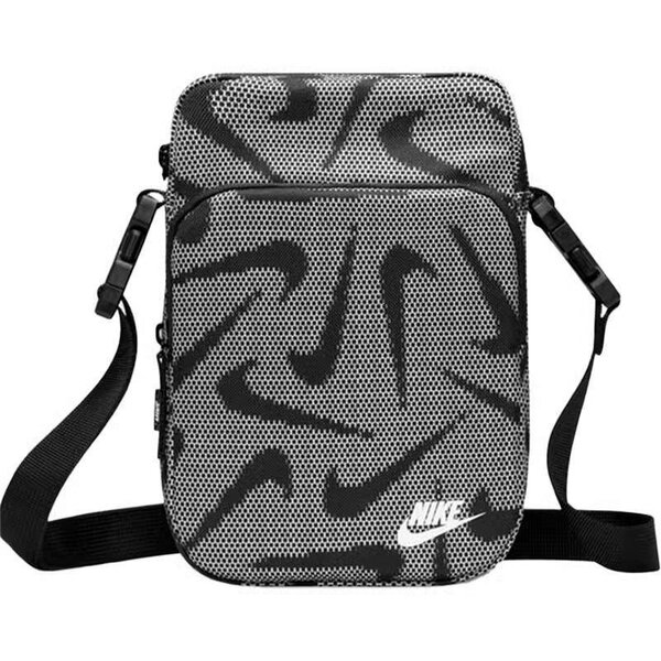Спортивная барсетка Nike