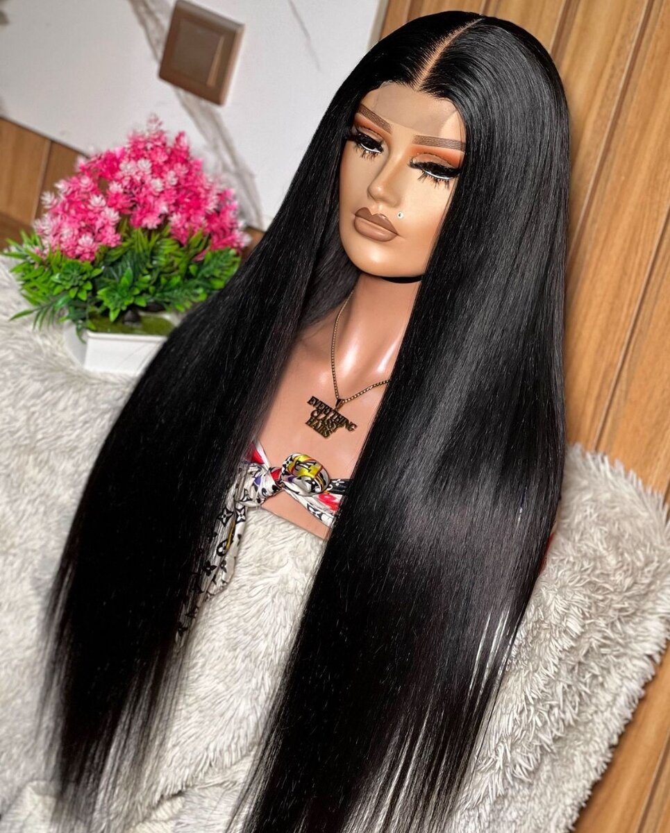 Wig