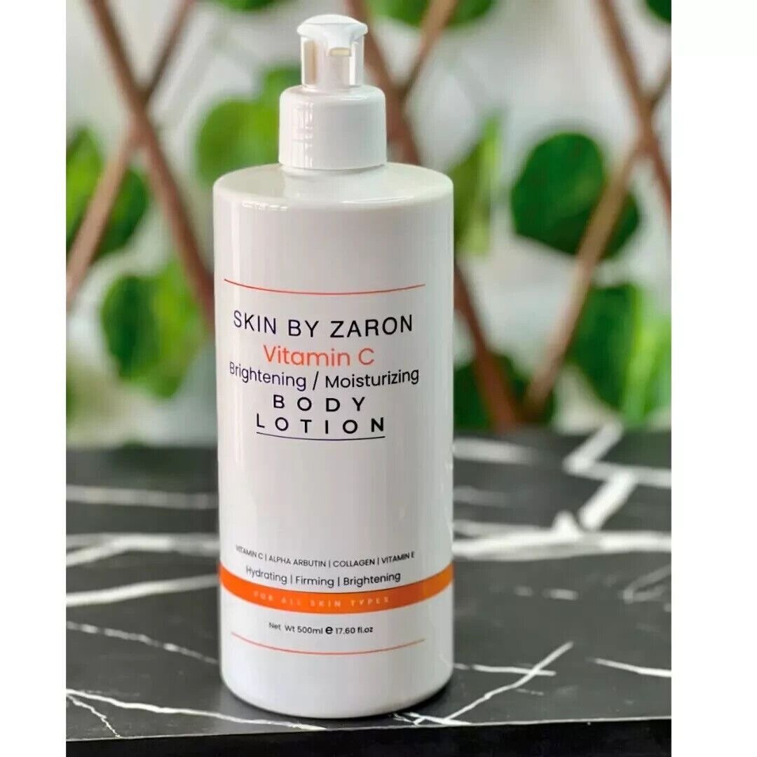 Skin by zaron