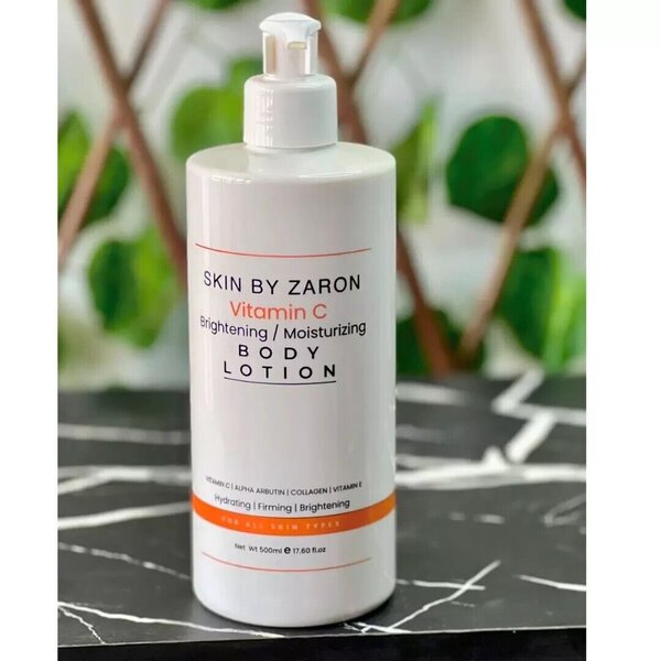 Skin by zaron