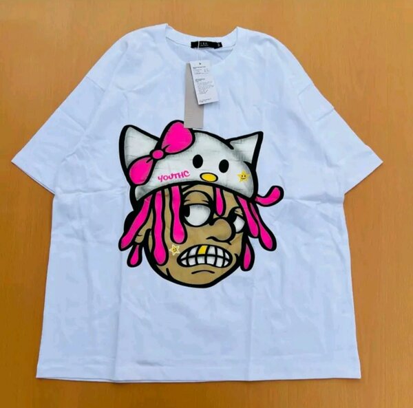 Tee shirt