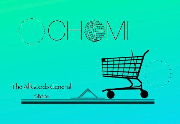 CHOMI