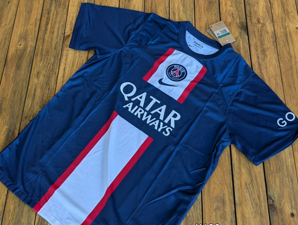 football jerseys
