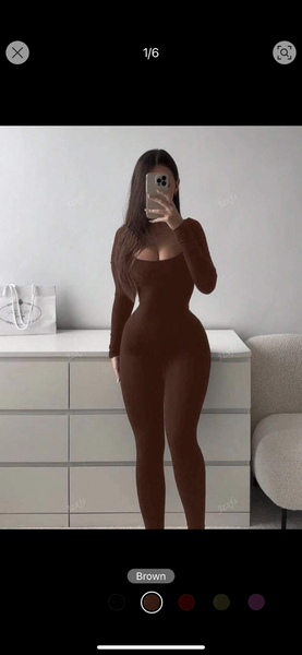 Body glove