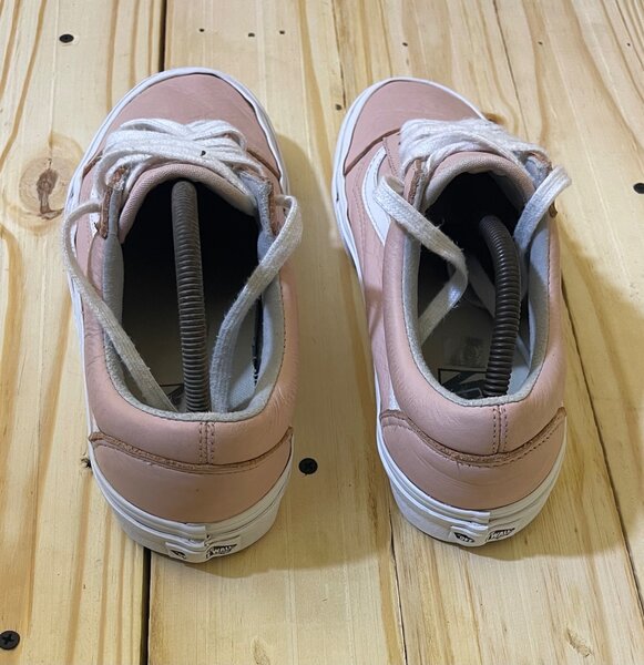 Vans sneaker