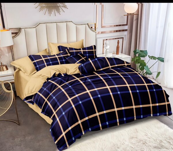 Duvet