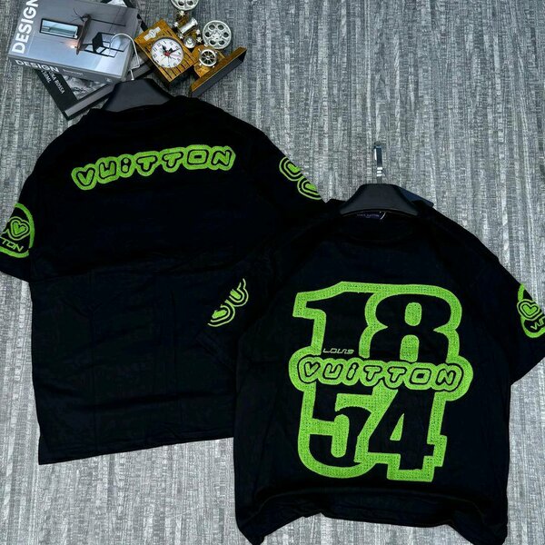 T Shirts 