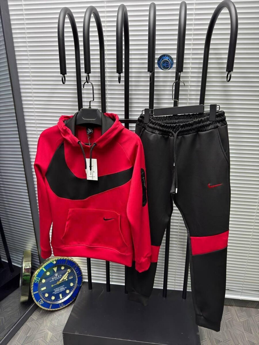 Complets nicke disponible