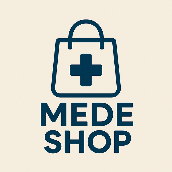 Mede shop