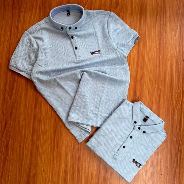 Designer Lacoste