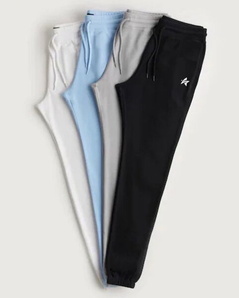 Sweat Pants