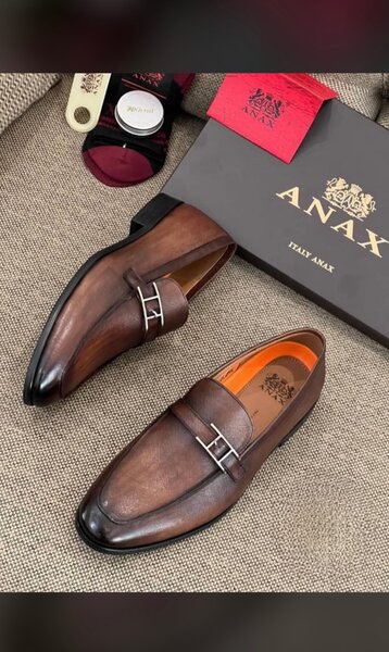 Anax