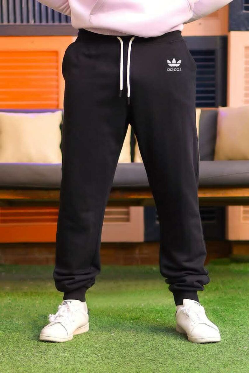 Men's trousers