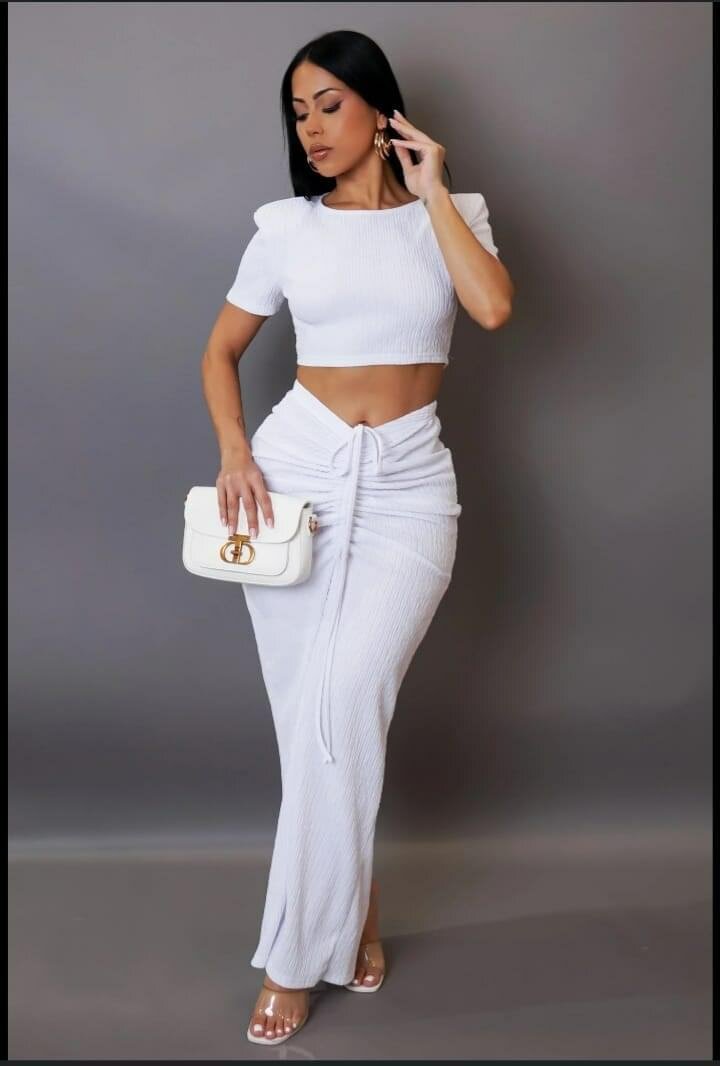 2 piece suit