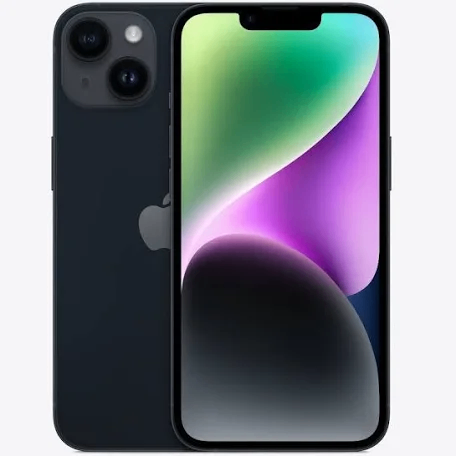 iPhone 14 128gb