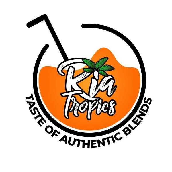 Ria Tropics 
