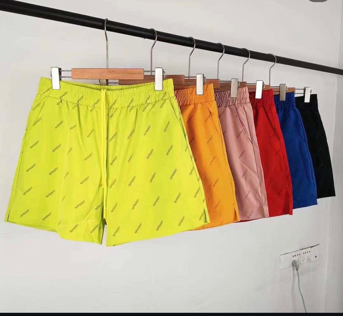 Boxers