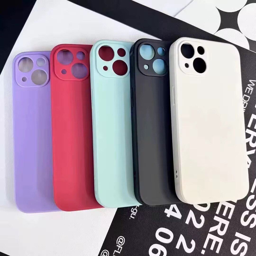 Coque