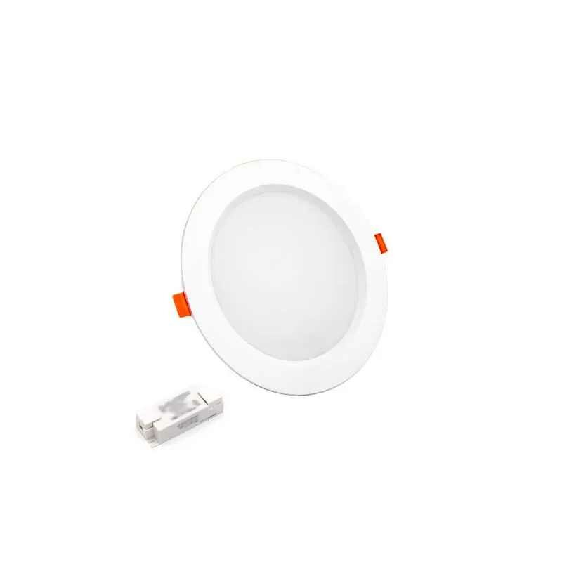 Spot LED