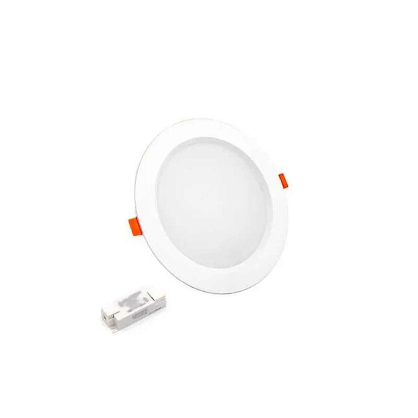 Spot LED
