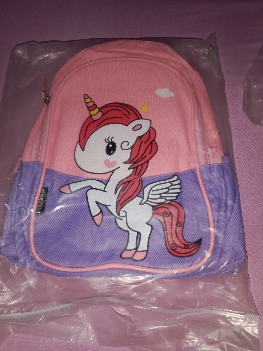 Sac à dos