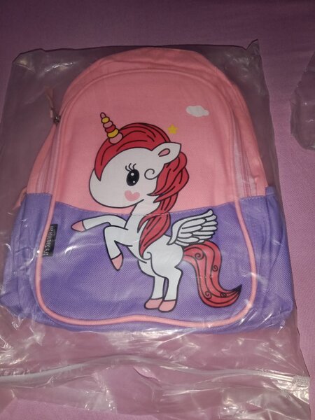 Sac à dos