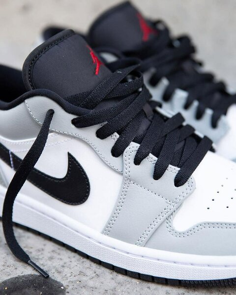 Nike Jordan