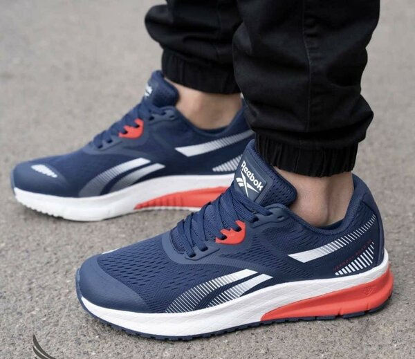 Reebok