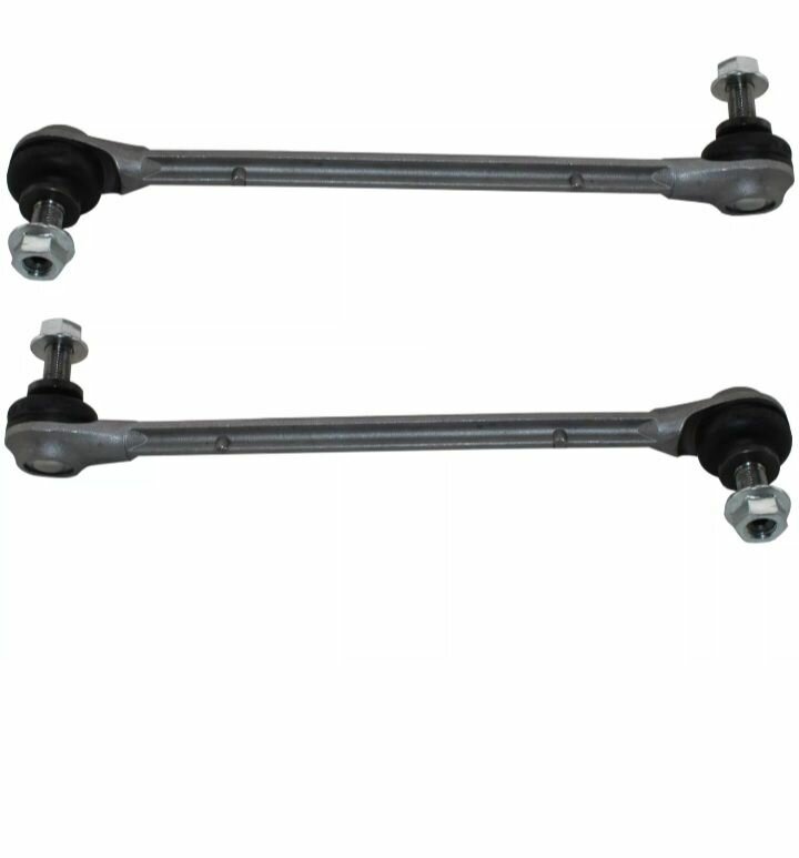 Stabilizer link