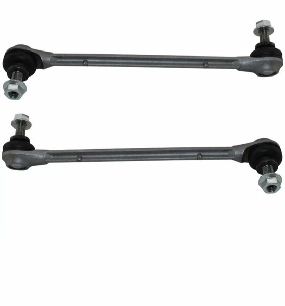 Stabilizer link