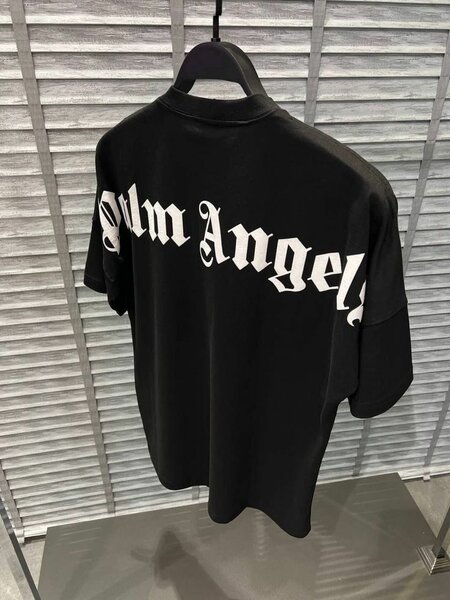 Palm Angels importé