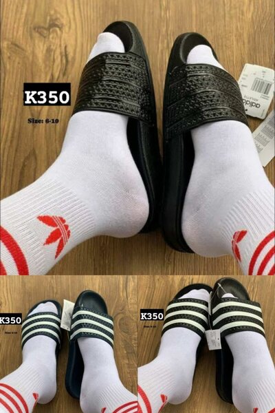 Slides