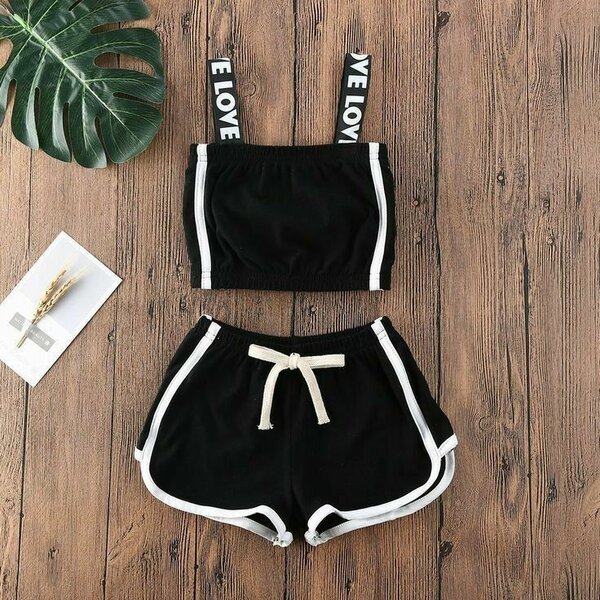 UNDER WEARS