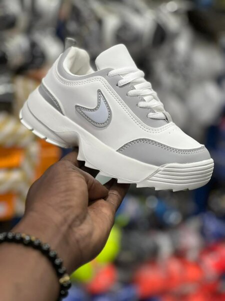 Paire pour enfants