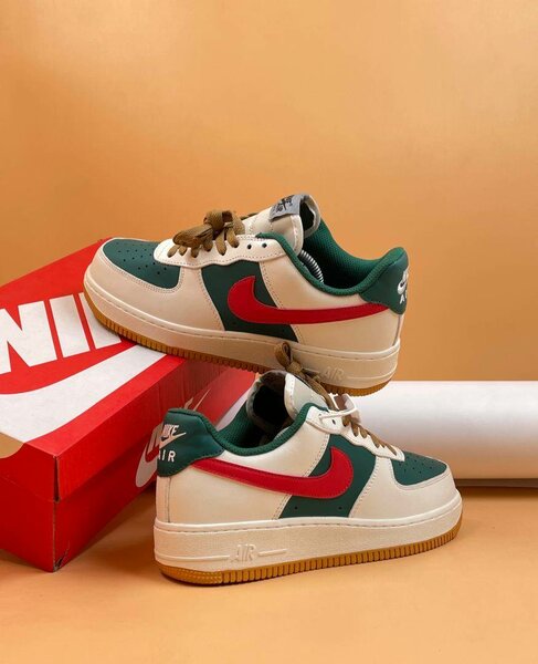 Air force 1
