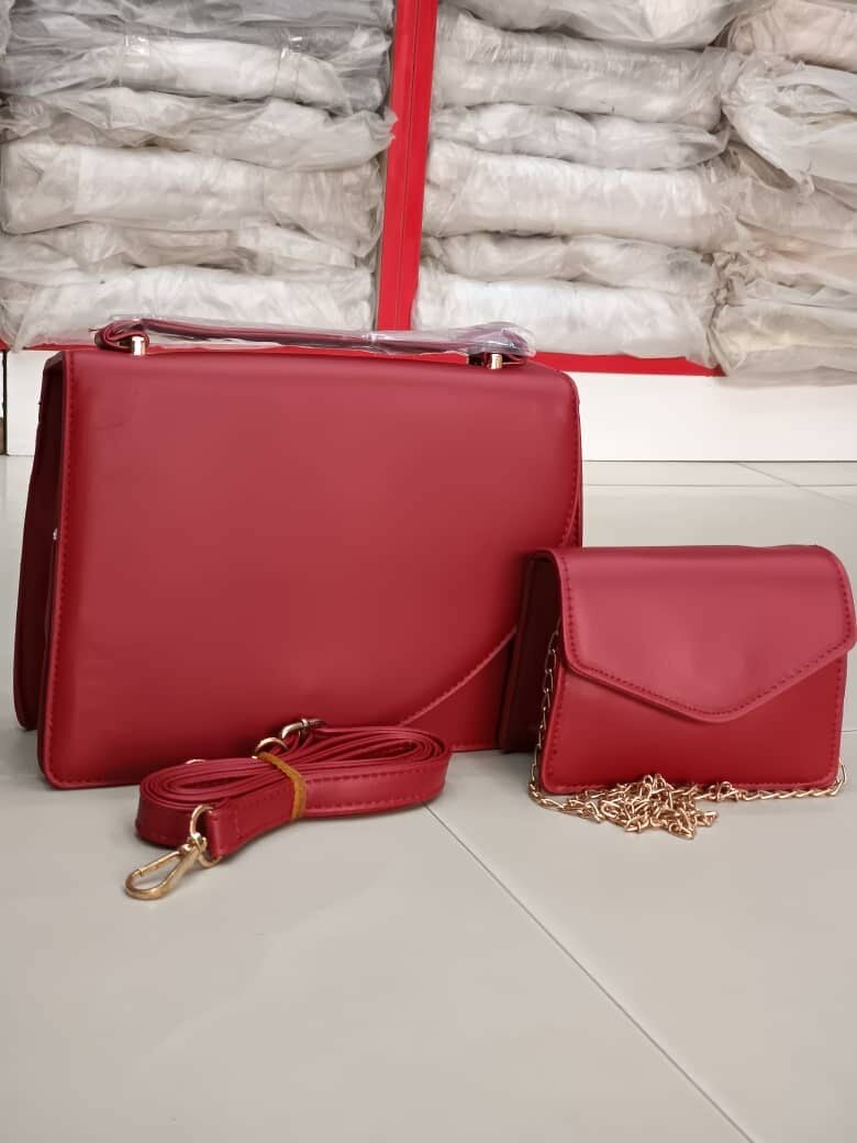 Handbags