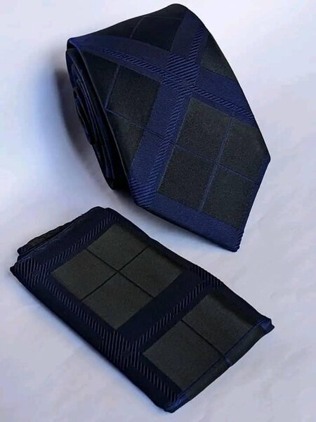 Neckties
