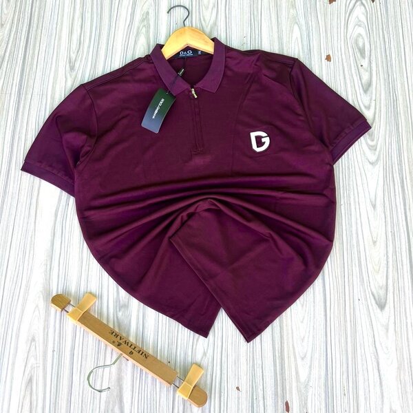 Original Lacoste