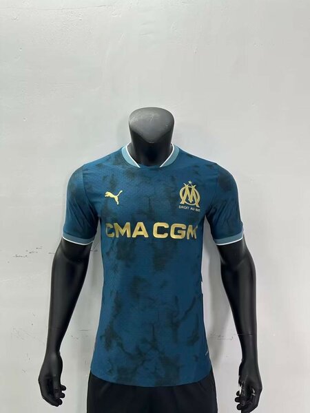 Maillot