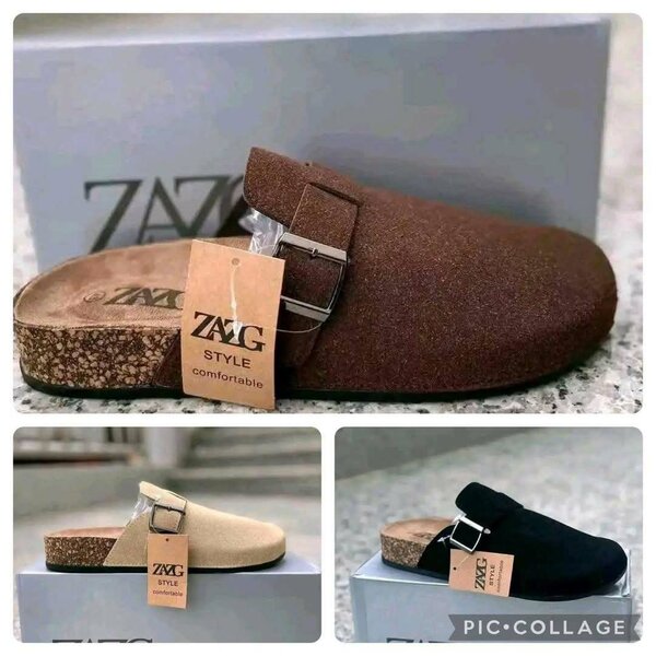 Sandales Homme