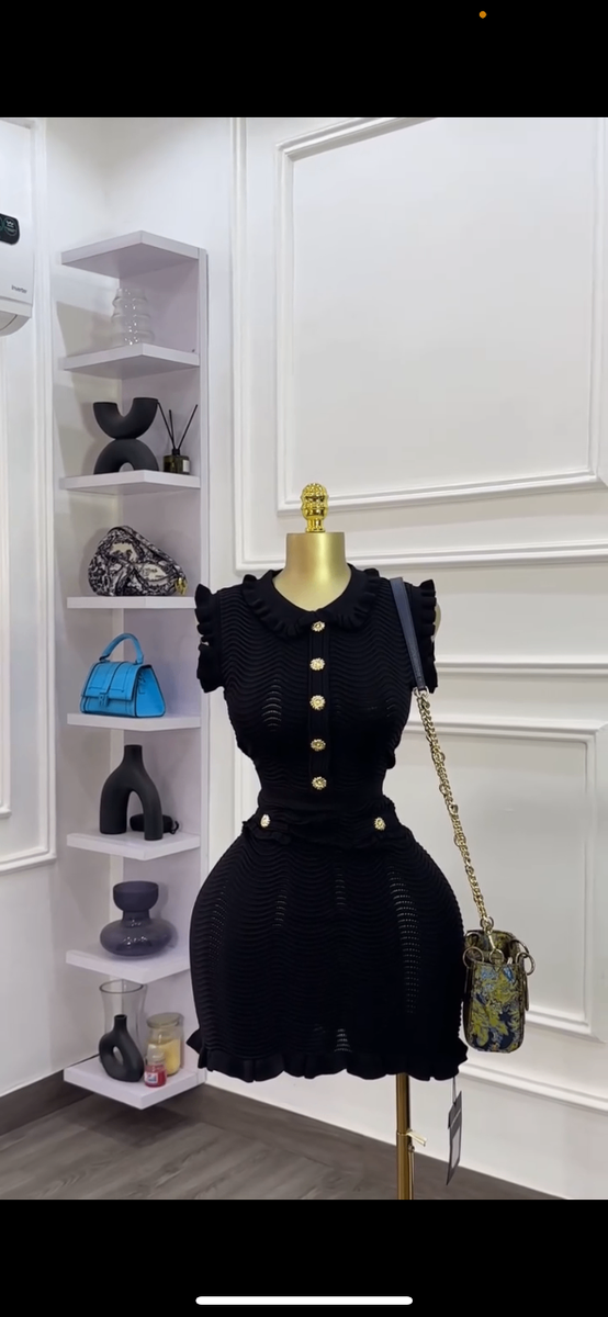 Clothing