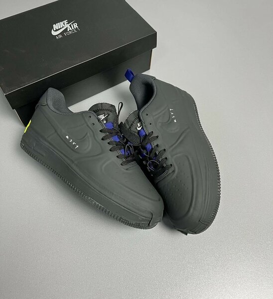 Nike Airforce 1