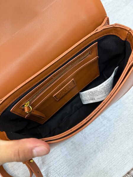 Сумка Zara