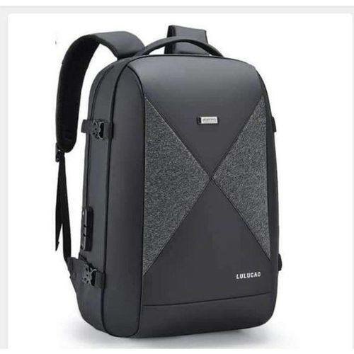 Sacs à dos pour école et voyage