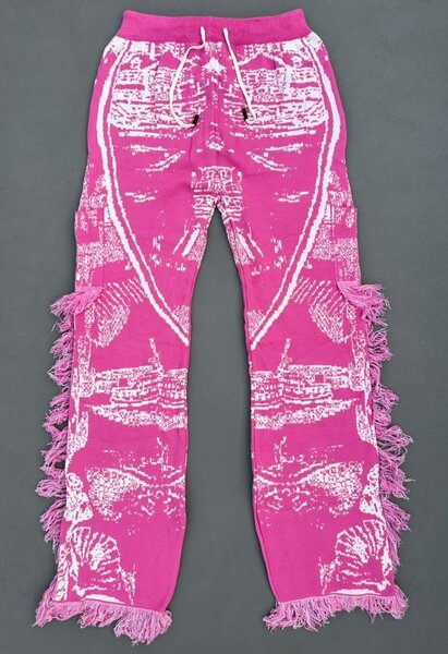 Pantalon homme