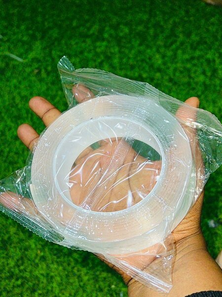 Nano tape