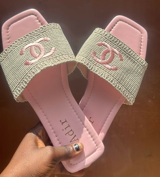 Ladies sleepers