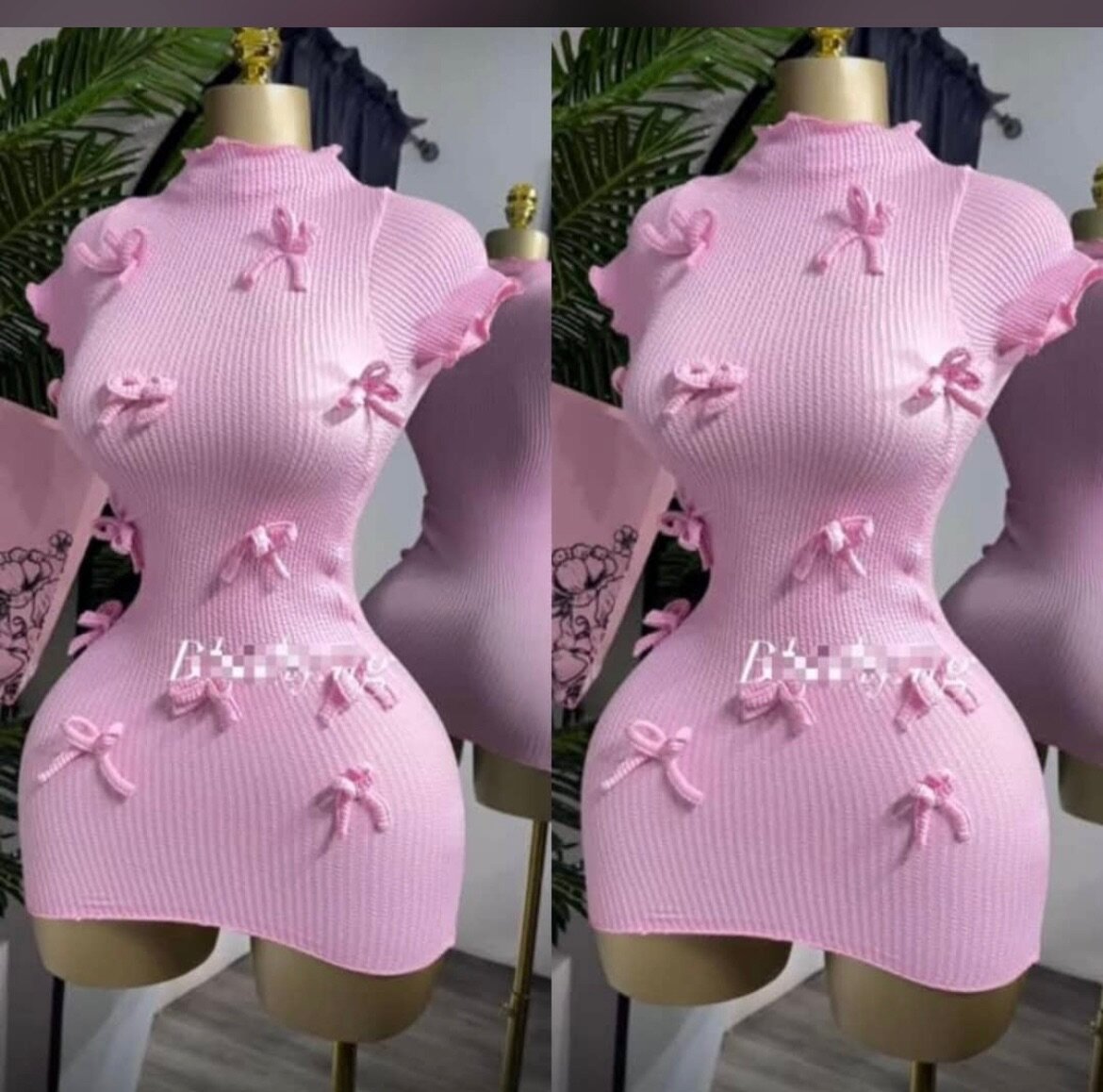Vickys elegance