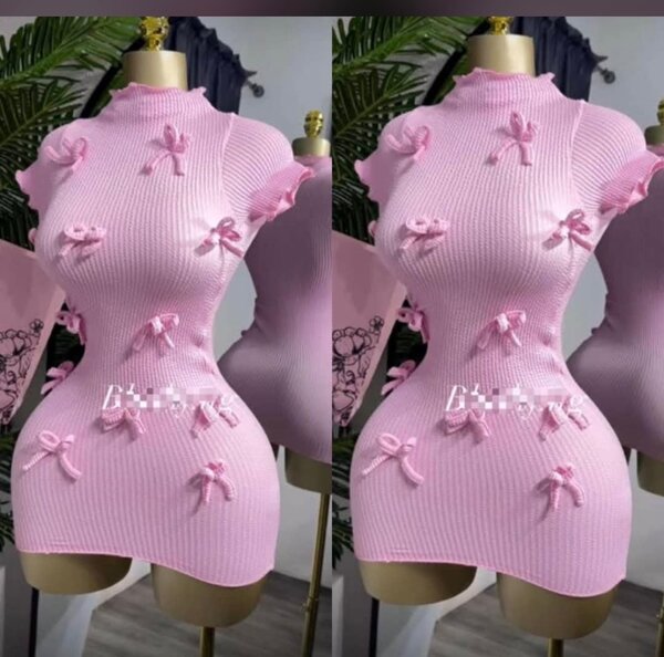 Vickys elegance
